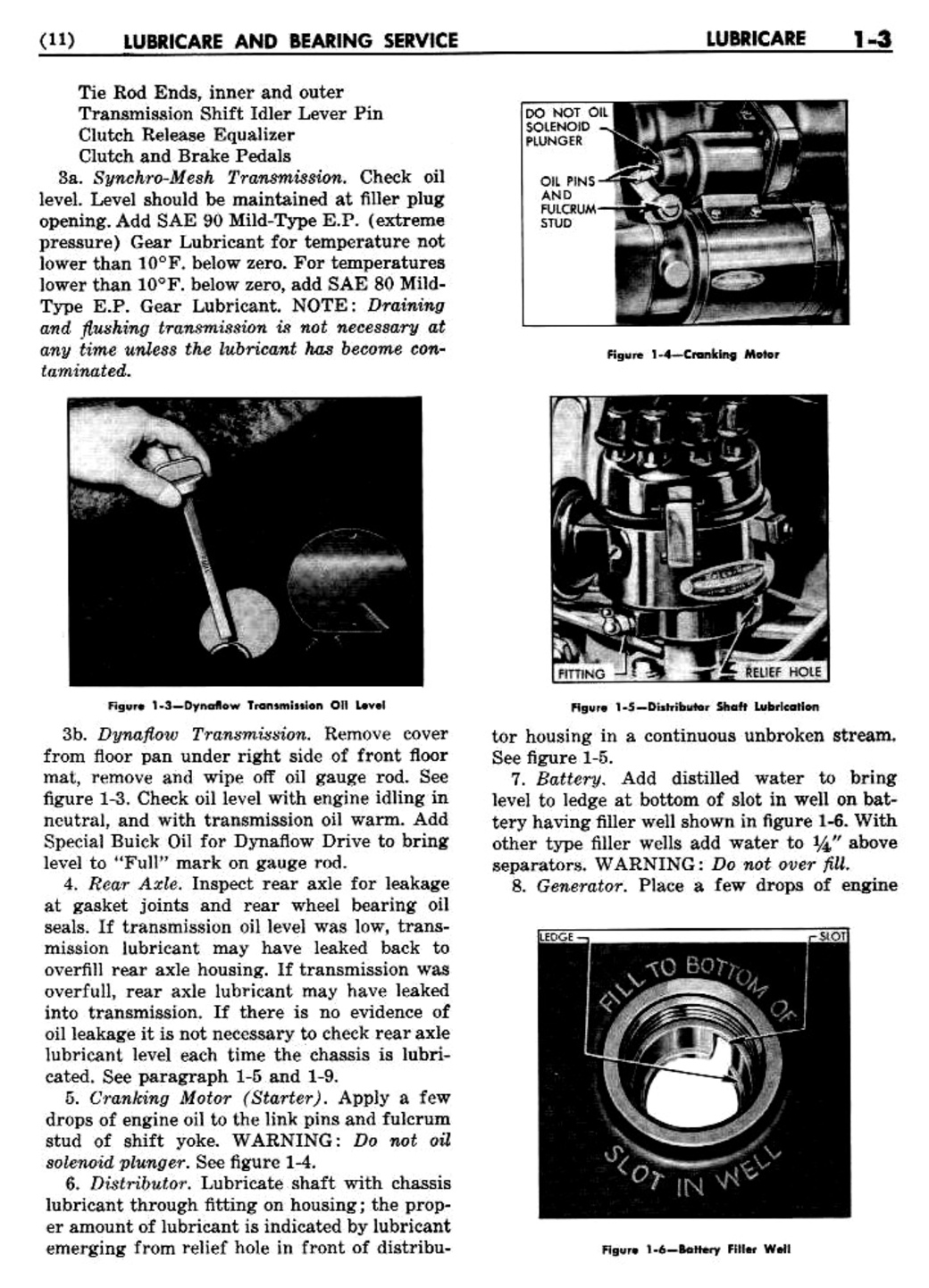 n_02 1948 Buick Shop Manual - Lubricare-003-003.jpg